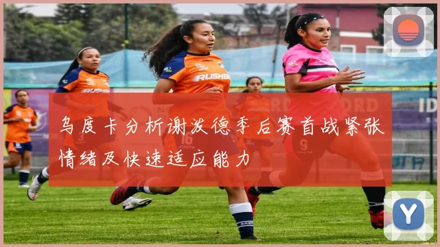 乌度卡分析谢泼德季后赛首战紧张情绪及快速适应能力