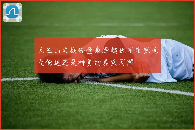 天王山之战哈登表现起伏不定究竟是低迷还是神勇的真实写照