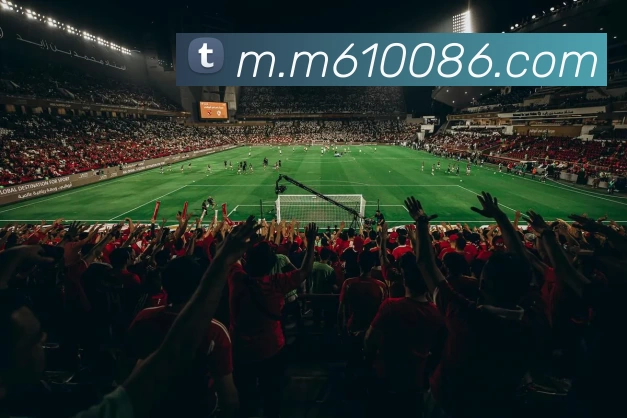 App Interface Preview